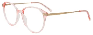 Ichill Eyeglasses C7052