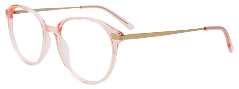 Ichill Eyeglasses C7052
