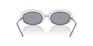 Emporio Armani Sunglasses EA2160