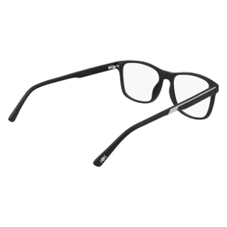 Joe Eyeglasses 4101