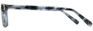 Elements Eyeglasses EL-354