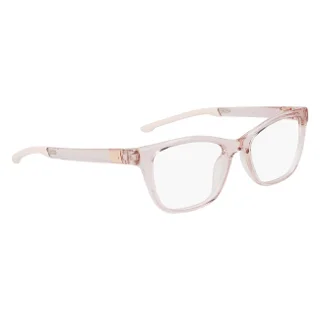 Nike Eyeglasses 7154