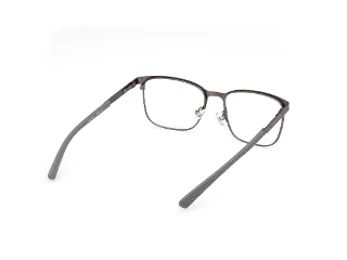 Skechers Eyeglasses SE50136