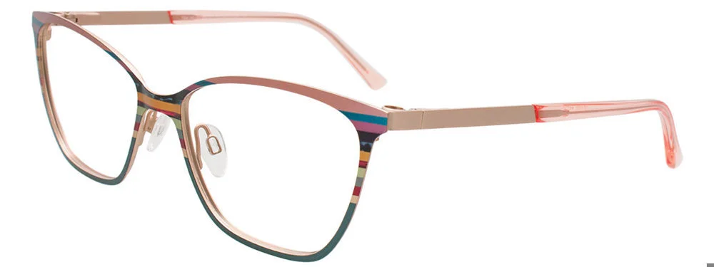 Takumi Eyeglasses TK1289