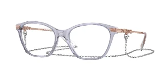 Vogue Eyeglasses VO5461