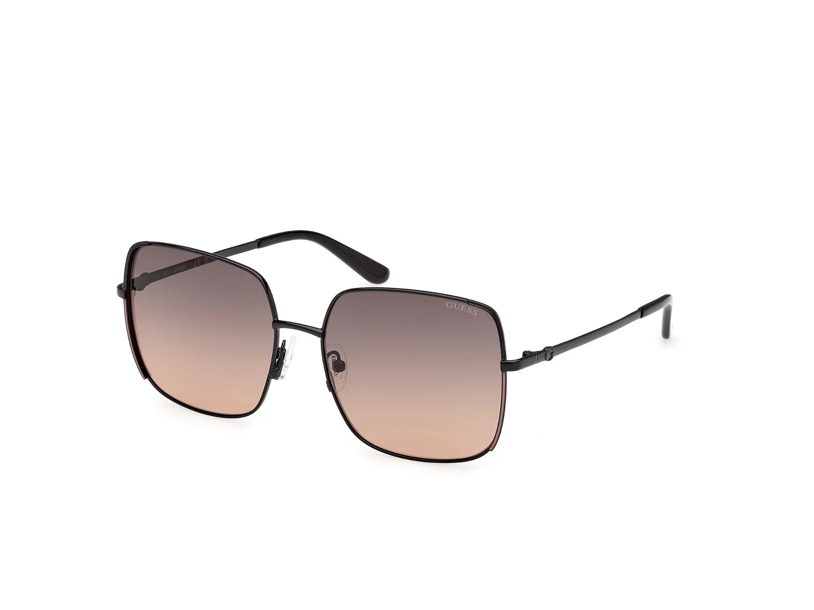 Guess Sunglasses GU00194