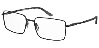 3 MTT BLACK