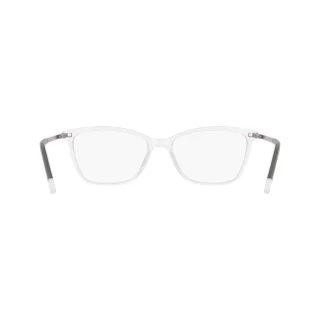 Dkny Eyeglasses DK7014