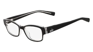 001 Black Crystal