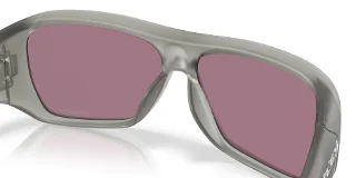 Oakley Sunglasses CHAMINADE