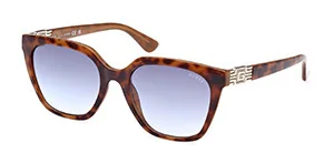 53W Blonde Havana
