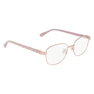 Draper James Eyeglasses DJ1030