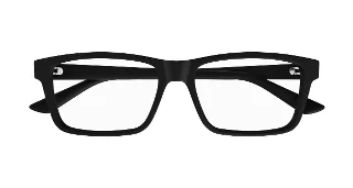 Puma Eyeglasses PU0471O