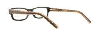 Burberry Eyeglasses BE2066