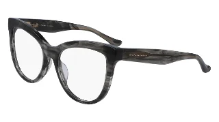 039 Black Horn