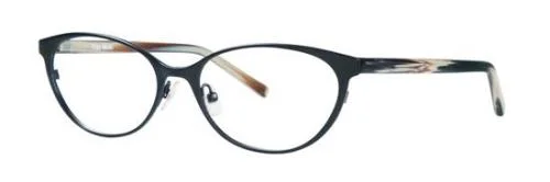 Vera Wang Eyeglasses V307