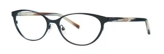 Vera Wang Eyeglasses V307