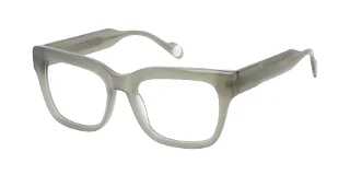 True Religion Eyeglasses TRU T2021
