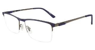 Blue (0568)