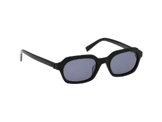 Abercrombie & Fitch Sunglasses AF00030