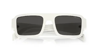 Prada Sunglasses PRA05S