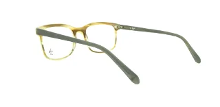 Penguin Eyeglasses THE HAYES