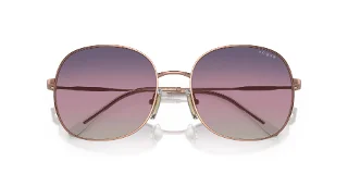Vogue Sunglasses VO4272S
