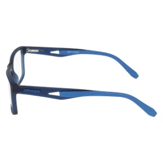 Spyder Eyeglasses SP4052