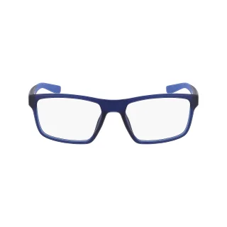 Nike Eyeglasses 7015