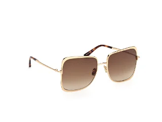 Tom Ford Sunglasses FT1319