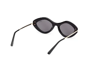 Emilio Pucci Sunglasses EP0223