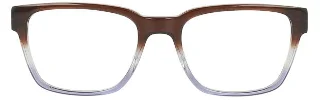 Mr Turk Eyeglasses Sullivan