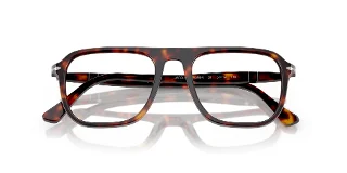 Persol Eyeglasses PO3359V