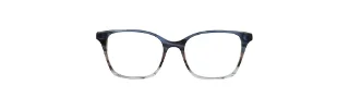 Trina Turk Eyeglasses Ronni