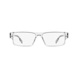 CANADA GOOSE Eyeglasses GC26608