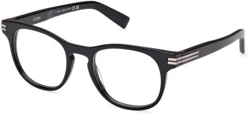 Ermenegildo Zegna Eyeglasses EZ5268