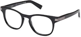 Ermenegildo Zegna Eyeglasses EZ5268