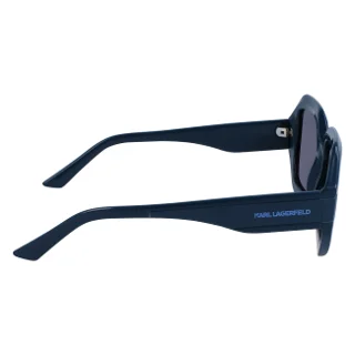 Karl Lagerfeld Sunglasses KL6124S