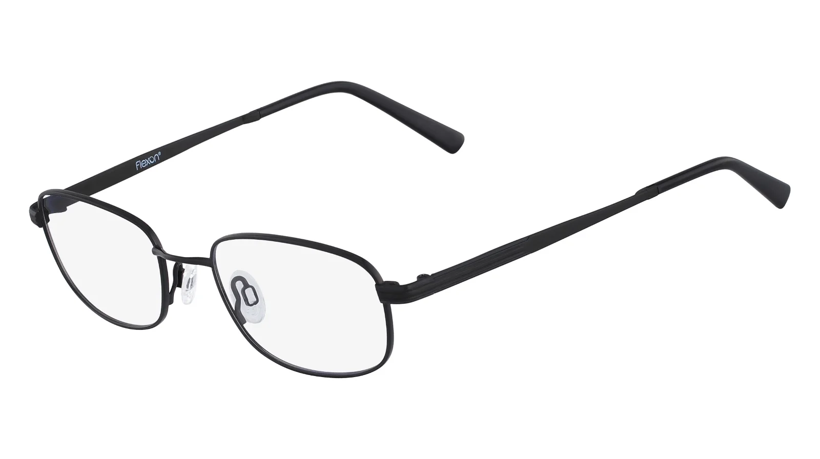 Flexon Eyeglasses CLARK 600