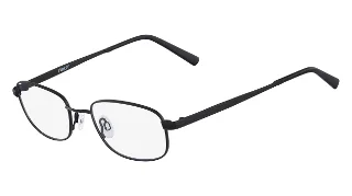 Flexon Eyeglasses CLARK 600