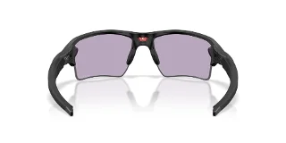 Oakley Sunglasses FLAK 2.0 XL