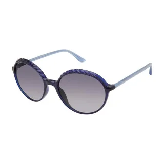 Elle Sunglasses EL 14919