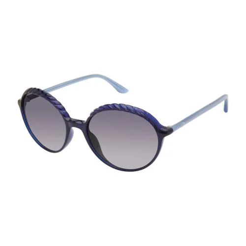 Elle Sunglasses EL 14919