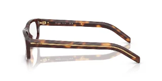 Prada Eyeglasses PRB02V