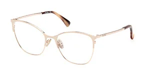 Max Mara Eyeglasses MM5104