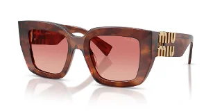 26E50U Striped Tobacco