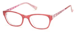 072 Shiny Pink