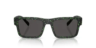 Arnette Sunglasses AN4344