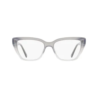 Nine West Eyeglasses NW5257