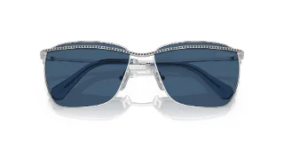 Swarovski Sunglasses SK7006